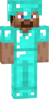 Diamond ful