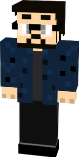 ModularMatt