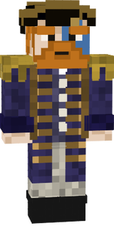 ADMIRAL