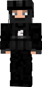skinbt