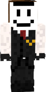 ll