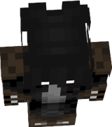 victor