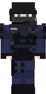 hwq