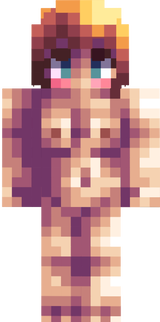 dd