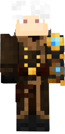 Preview of texture: B