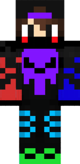opa