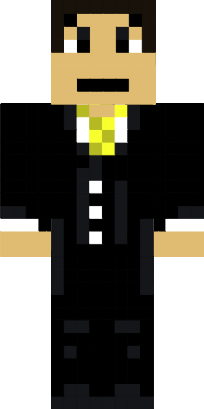 Preview of texture: You'll fry both of us!