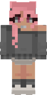 PinkEeav2