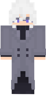 monosiro