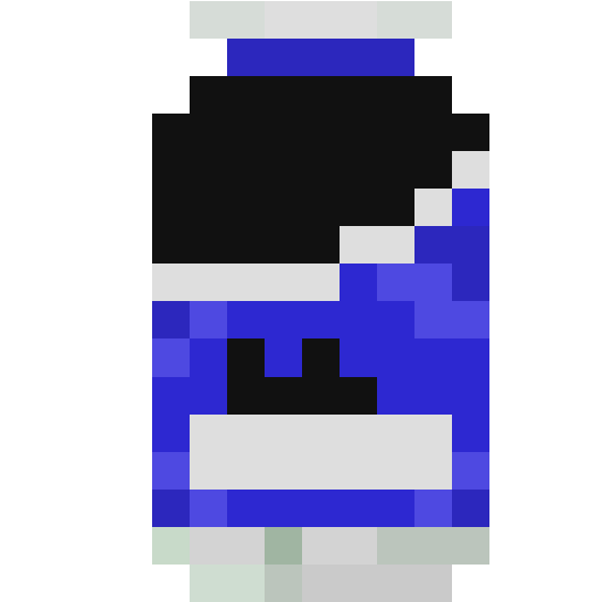 Preview of texture: potion