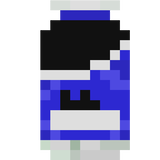 potion