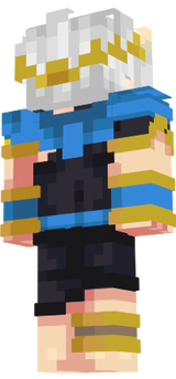 qqqqqq