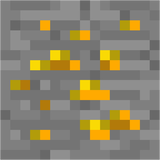 hjuzztzf2