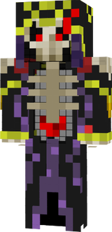 Overlordkun