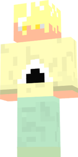 そう