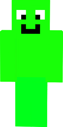 Preview of texture: trtt