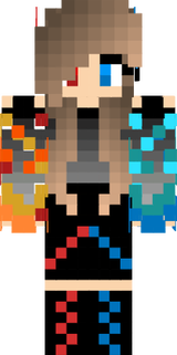 defneg