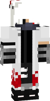 arzt