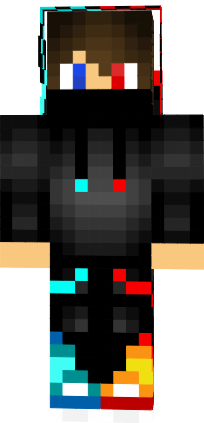 Preview of texture: Wolfy 1