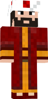 bnOnur