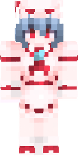 レミリア