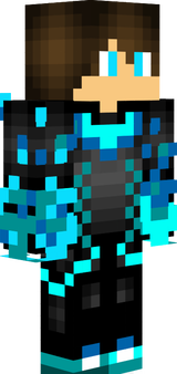 jpls