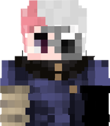 DrewLuzi