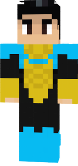 in