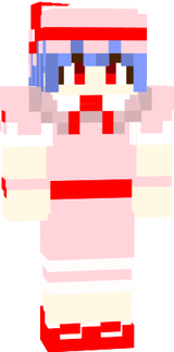 Remilia