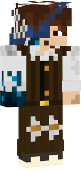 dfgdfh