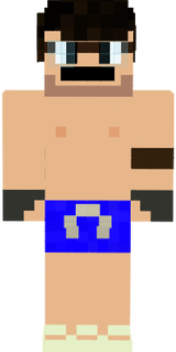 faziofelipe