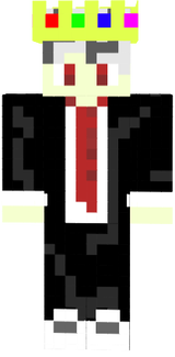 oisiine