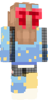 woomsie edit