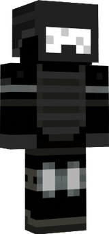 swat