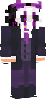 Allenn