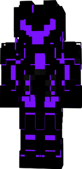 dvsvs
