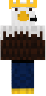  aigleroyal77143 v2