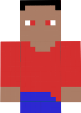 Menino