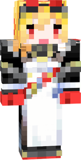 lalalalalalallalallalalalalal