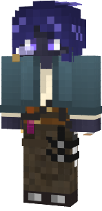 ff