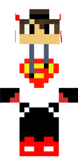 Ömerali