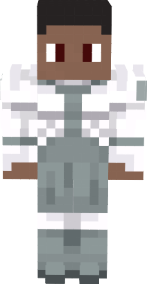 Preview of texture: Jk invecible