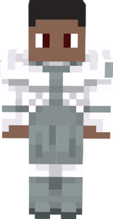 Jk invecible