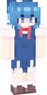 cirno
