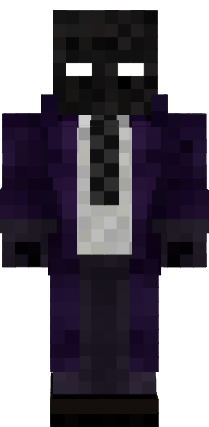 Preview of texture: TVM.34 2
