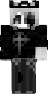dr3