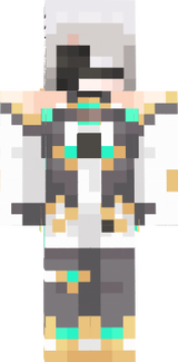 2b mythra