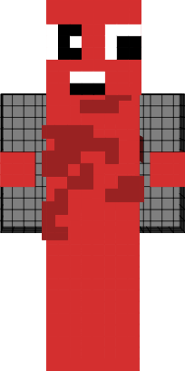 Preview of texture: sprunki