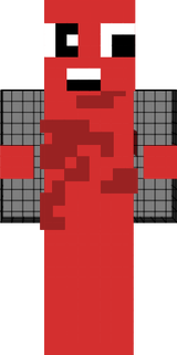 sprunki