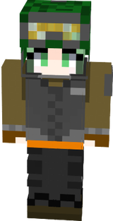 newpiman